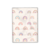 10x13 Rainbows Designer Poly Mailers Shipping Envelopes Premium Printed Bags - Pro Supply Global