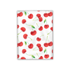 10x13 Cherries Designer Poly Mailers Shipping Envelopes Premium Printed Bags - Pro Supply Global