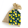 Lemons Gift Tags - Pro Supply Global