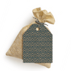 Geometric Gift Tags - Pro Supply Global