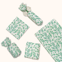 eucalyptus green tissue wrapping paper pro supply global