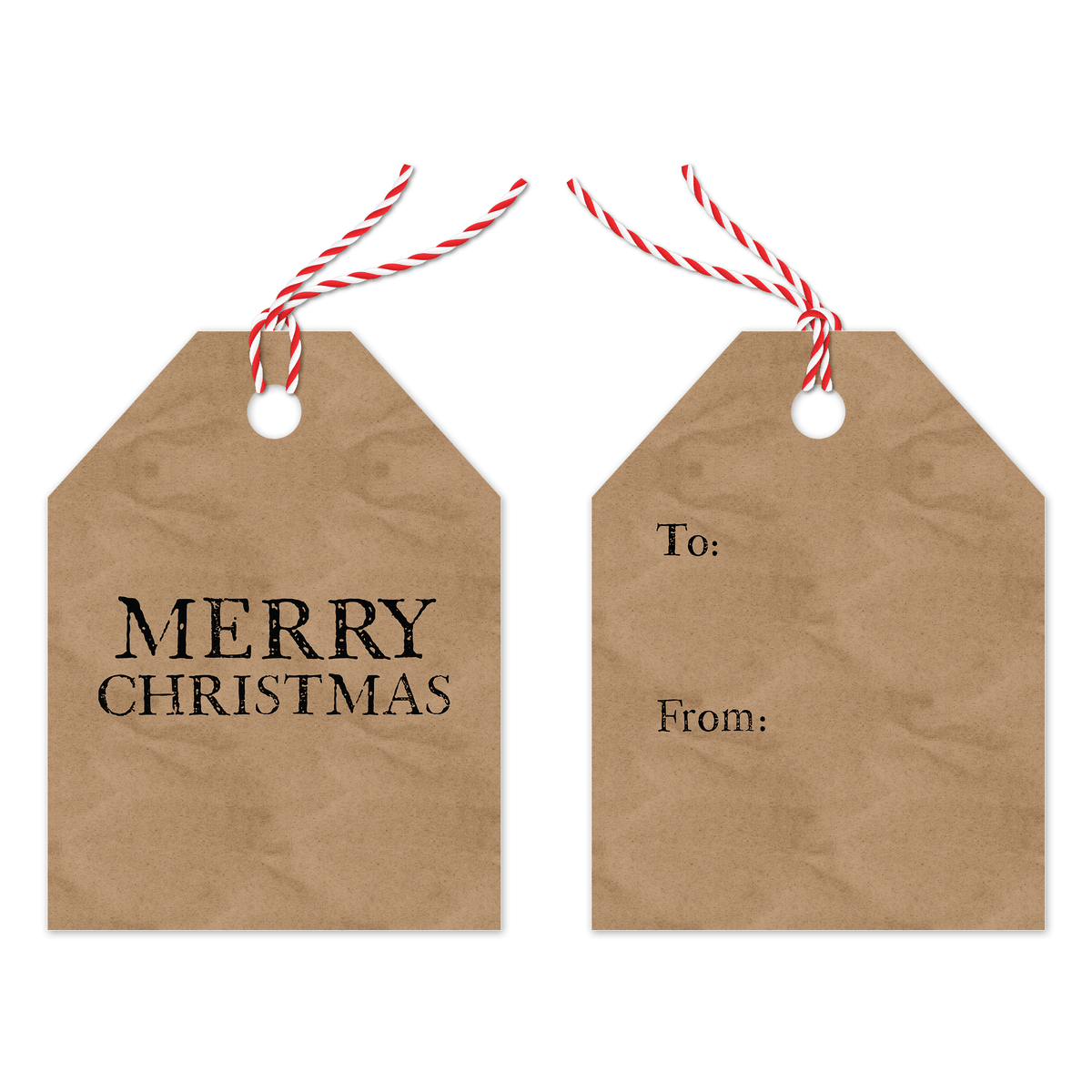 Merry Christmas Designer Gift Cards Pro Supply Global