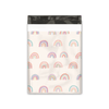 10x13 Rainbows Designer Poly Mailers Shipping Envelopes Premium Printed Bags - Pro Supply Global