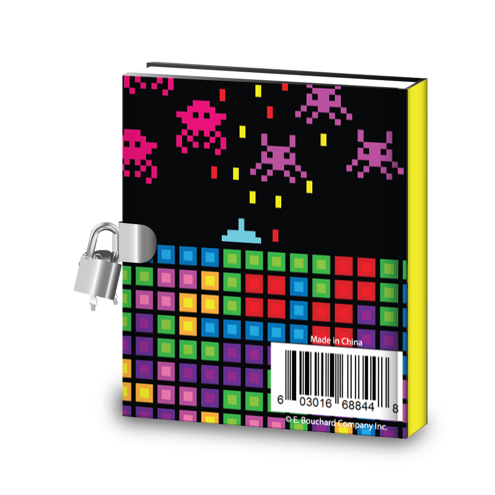 Diaries Collection Stay Organized in Style Explore Now