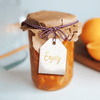 Confetti Gift Tags - Pro Supply Global