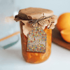 It's Your Special Day Gift Tags - Pro Supply Global