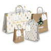Fir Trees Gift Tags - Pro Supply Global