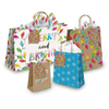 Christmas Lights Gift Tags - Pro Supply Global