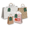 FA LA LA Gift Tags - Pro Supply Global