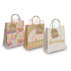 It's Your Special Day Gift Tags - Pro Supply Global