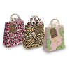 Leopard Gift Tags - Pro Supply Global