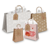 Most Wonderful Time of Year Gift Tags - Pro Supply Global