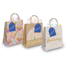 Celebrate Gift Tags - Pro Supply Global