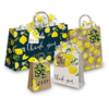 Lemons Assortment Gift Tags - Pro Supply Global