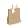 Confetti Gift Tags - Pro Supply Global