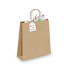 Merry and Bright Gift Tags - Pro Supply Global