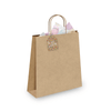 It's Your Special Day Gift Tags - Pro Supply Global