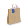 Celebrate Gift Tags - Pro Supply Global