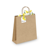 Thank You Lemons Gift Tags - Pro Supply Global