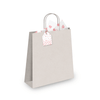 Fading Hearts Gift Tags - Pro Supply Global
