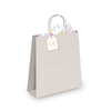 Confetti Gift Tags - Pro Supply Global