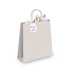Merry and Bright Gift Tags - Pro Supply Global