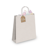It's Your Special Day Gift Tags - Pro Supply Global