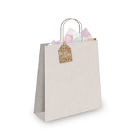 It's Your Special Day Gift Tags - Pro Supply Global