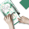 Eucalyptus Insert Cards - Pro Supply Global