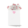 Valentines Stickers - Pro Supply Global