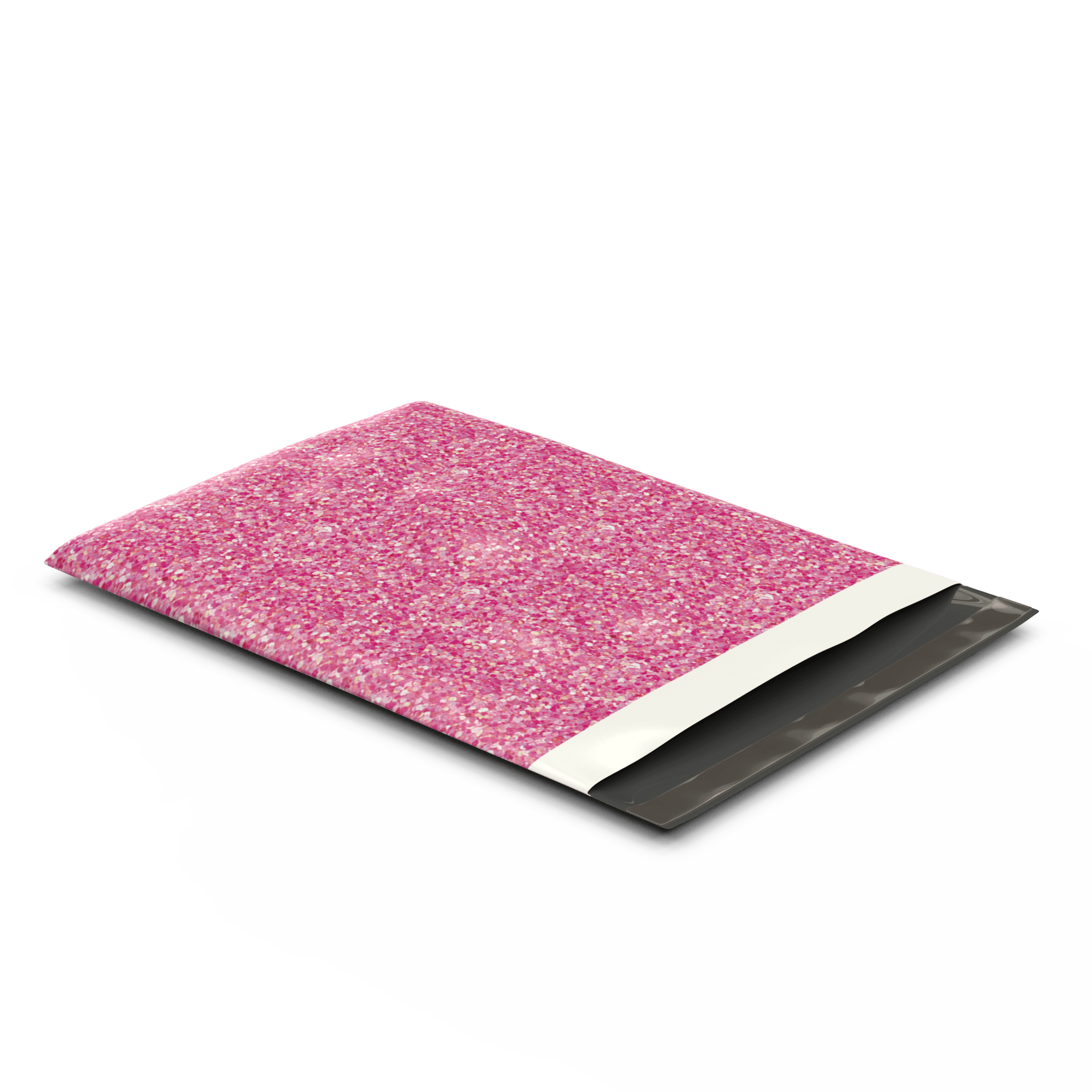 Poly mailer bags discount