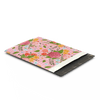10x13 Floral Roses Designer Poly Mailers Shipping Envelopes Premium Printed Bags - Pro Supply Global