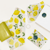 Lemons Tissue Paper for Gift Bags - Pro Supply Global