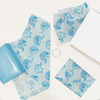 Blue Elephant Tissue Paper - Pro Supply Global