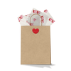 Valentines Stickers - Pro Supply Global