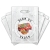 Farmers Market Merchandise bags pro supply global