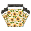 Pro Supply Global Sunflower & Bees Mailers Collection