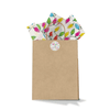 Christmas Lights Tissue Paper - Pro Supply Global