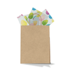 Easter Egg Tissue Paper - Pro Supply Global