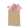 Pink Elephant Tissue Paper - Pro Supply Global