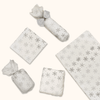 Snowflake Tissue Paper Pro Supply Global