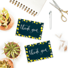 Lemons Insert Cards - Pro Supply Global